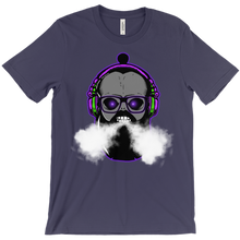 zeenangel T-Shirts