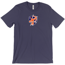nxt_bovo T-Shirts