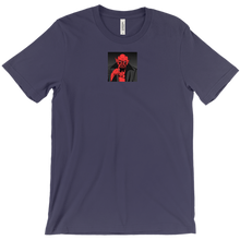 goyazin T-Shirts