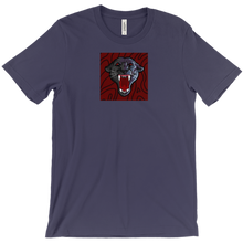 samgwee T-Shirts