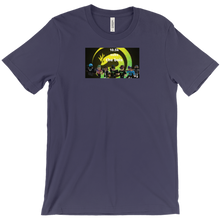 dmaridunham T-Shirts