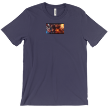 rozifera10 T-Shirts