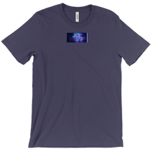 plusgaranti1 T-Shirts