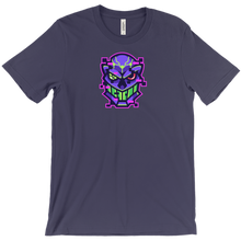junkyvirus T-Shirts