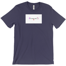 jmtechz-510 T-Shirts