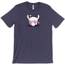 friendshipnuke_smile T-Shirts