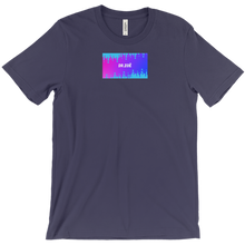 drzoe T-Shirts