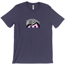 kirbbaebi T-Shirts