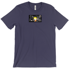 riolu T-Shirts