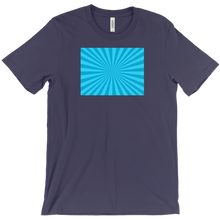 sstaffa T-Shirts