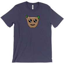 coloss0s T-Shirts