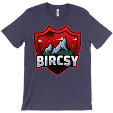 bircsy T-Shirts
