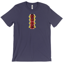 rawaad96 T-Shirts