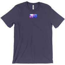 dragonrougebleu T-Shirts