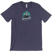 kpjosh T-Shirts