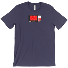 crgskulxyyy T-Shirts