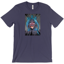 barrenwolfsbane T-Shirts