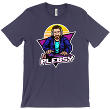 lil_plebsy T-Shirts