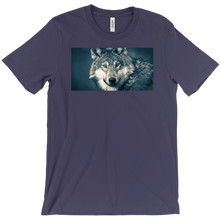 betawolf0708 T-Shirts