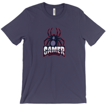 mralanc-3672 T-Shirts