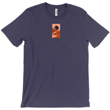 ariesatlas-2100 T-Shirts