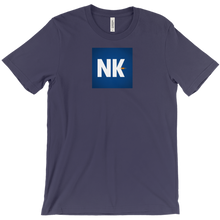 nerdskillo T-Shirts