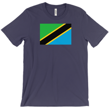 scottyfortemusic T-Shirts