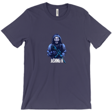 jishnur-4922 T-Shirts