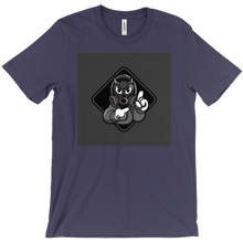 drbenry T-Shirts