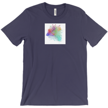 aird_tt5 T-Shirts