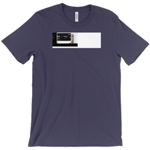 cars0nhex T-Shirts