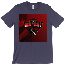 loukurafreefire T-Shirts