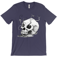 tio_neno T-Shirts
