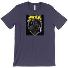 dell3274 T-Shirts