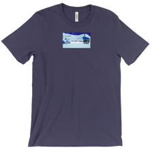 vgsavage T-Shirts