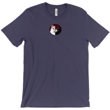 goldstar2040 T-Shirts