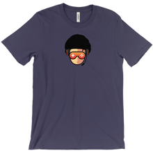 alicanchick T-Shirts