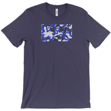 toweringagate123 T-Shirts