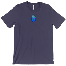 skyoticgaming T-Shirts