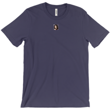roxyskillet-9852 T-Shirts