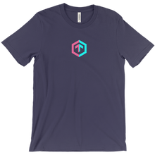 tomnourish T-Shirts