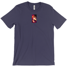 stepmartim_yt T-Shirts