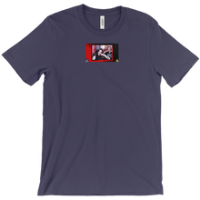 queenenaira T-Shirts