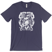 orochinagicom T-Shirts