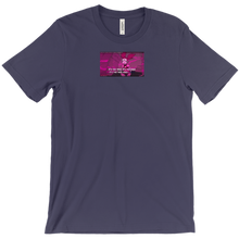notsolvontwitter T-Shirts