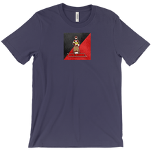 mrevilgamer T-Shirts