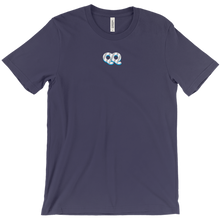 uzinfoavto T-Shirts