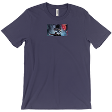 xx_slayf_xx T-Shirts