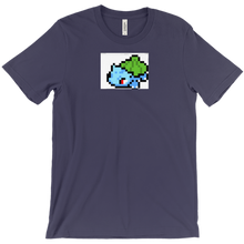 jigalo06 T-Shirts