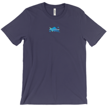 cerindanow T-Shirts